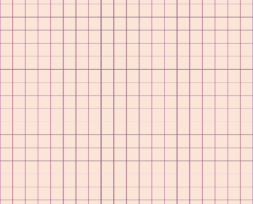 Graph Paper Notebook Free Coloring Printable Pages PDF Made By Teachers