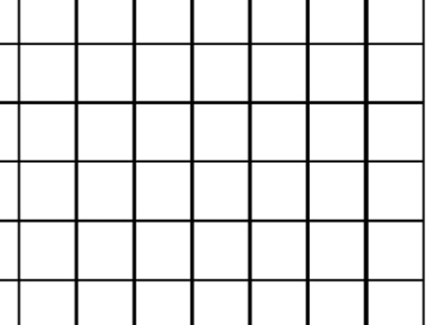 Graph Paper Notebook Journal Grid Paper Large Simple Graph Paper Journal 120 Pages 9 X 6 Inches Grid Paper Notebook For Math And Science Students Tony Graph Paper 9798773705529 Amazon Books