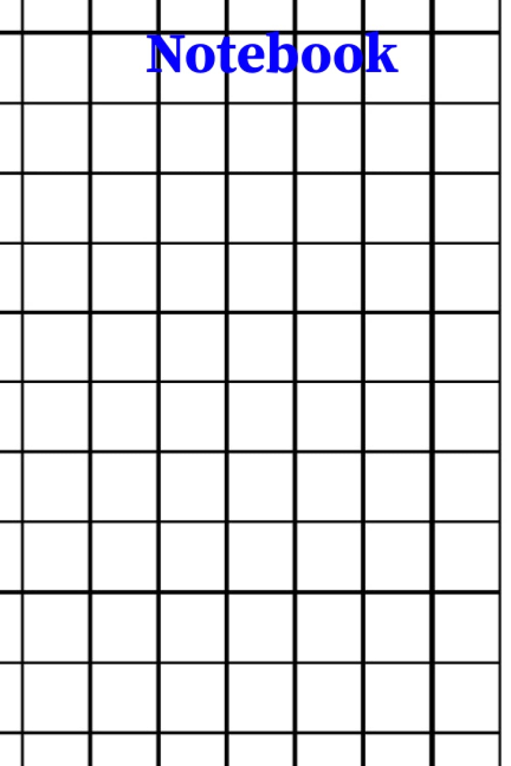 Graph Paper Notebook Journal Grid Paper Large Simple Graph Paper Journal 120 Pages 9 X 6 Inches Grid Paper Notebook For Math And Science Students Tony Graph Paper 9798773705529 Amazon Books Graph Paper Notebook Journal Grid Paper Large Simple Graph Paper Journal 120 Pages 9 X 6 Inches Grid Paper Notebook For Math And Science Students Tony Graph Paper 9798773705529 Amazon Books