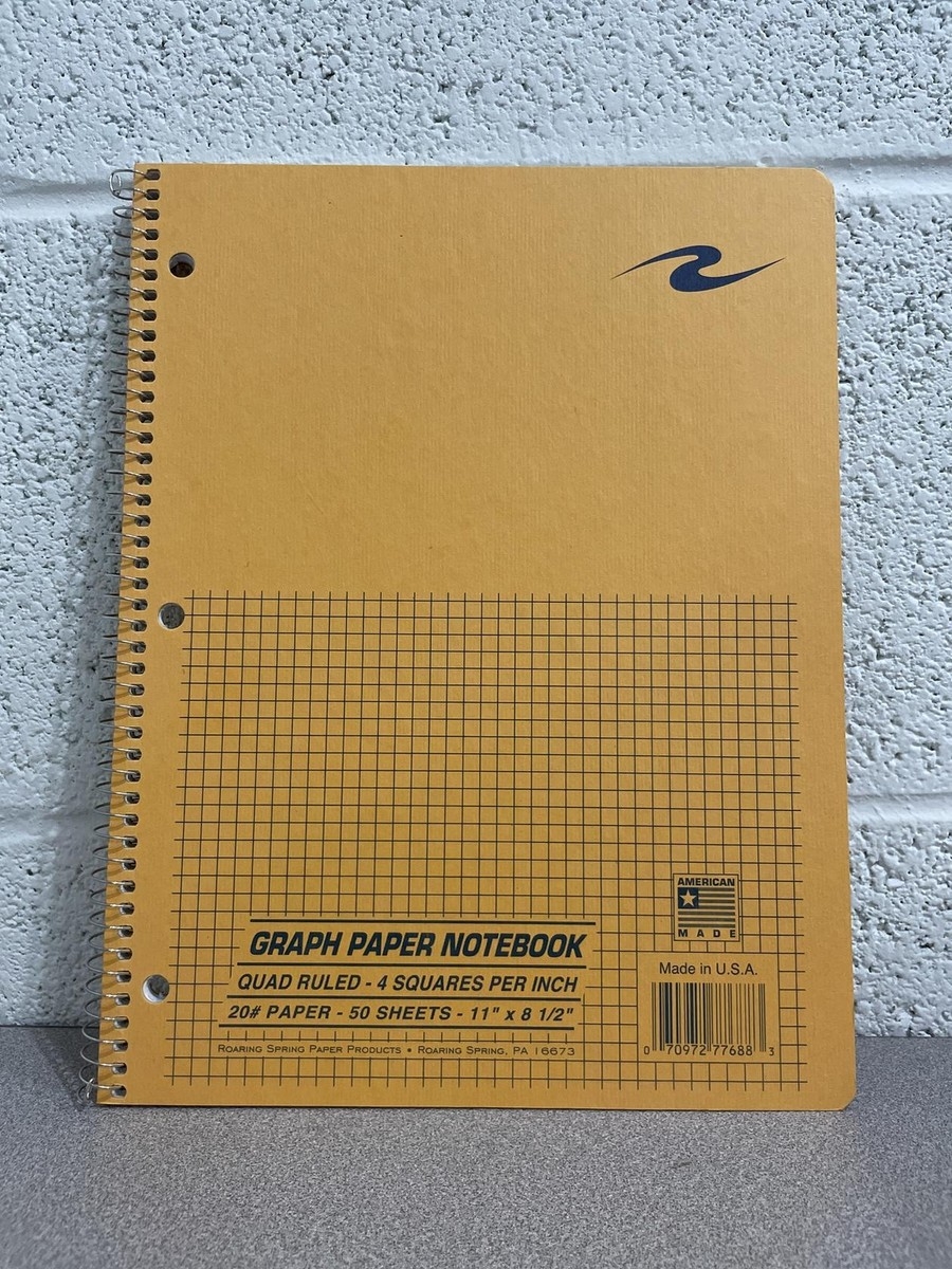 Graph Paper 4 Squares Per Inch