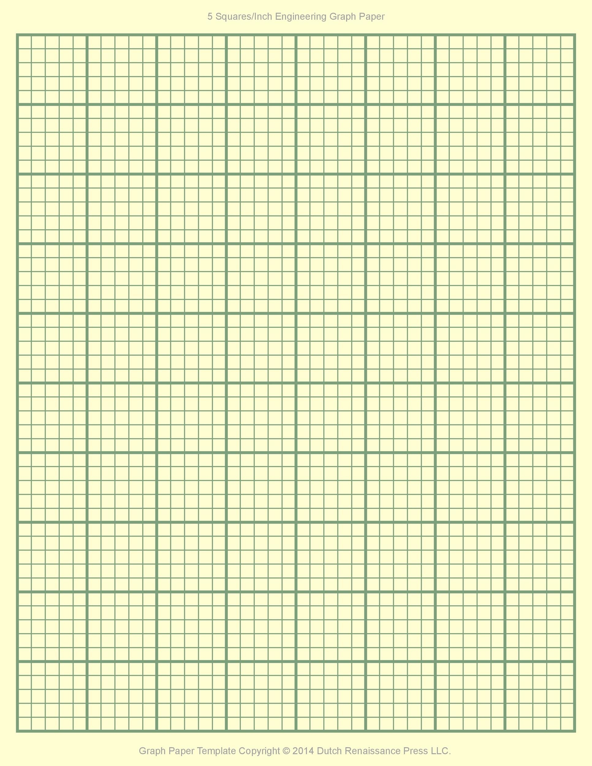 Graph Paper On Sale 2mm
