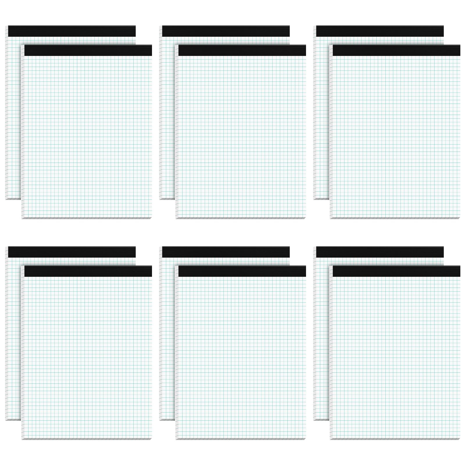 Free Printable 8 X 11 Graph Paper Free Printable 8 X 11 Graph Paper