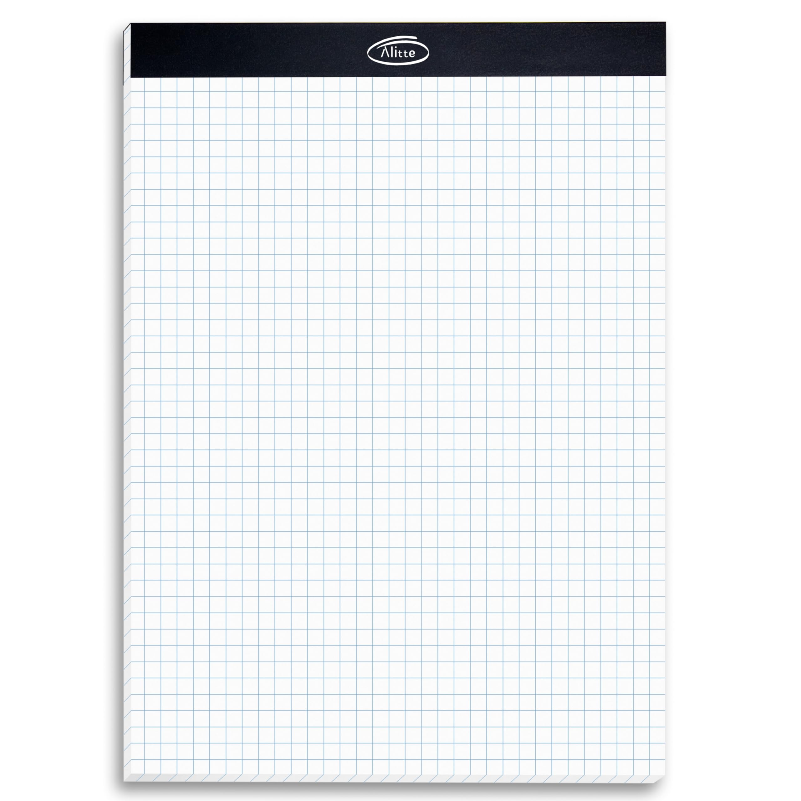 Graph Paper With Lines