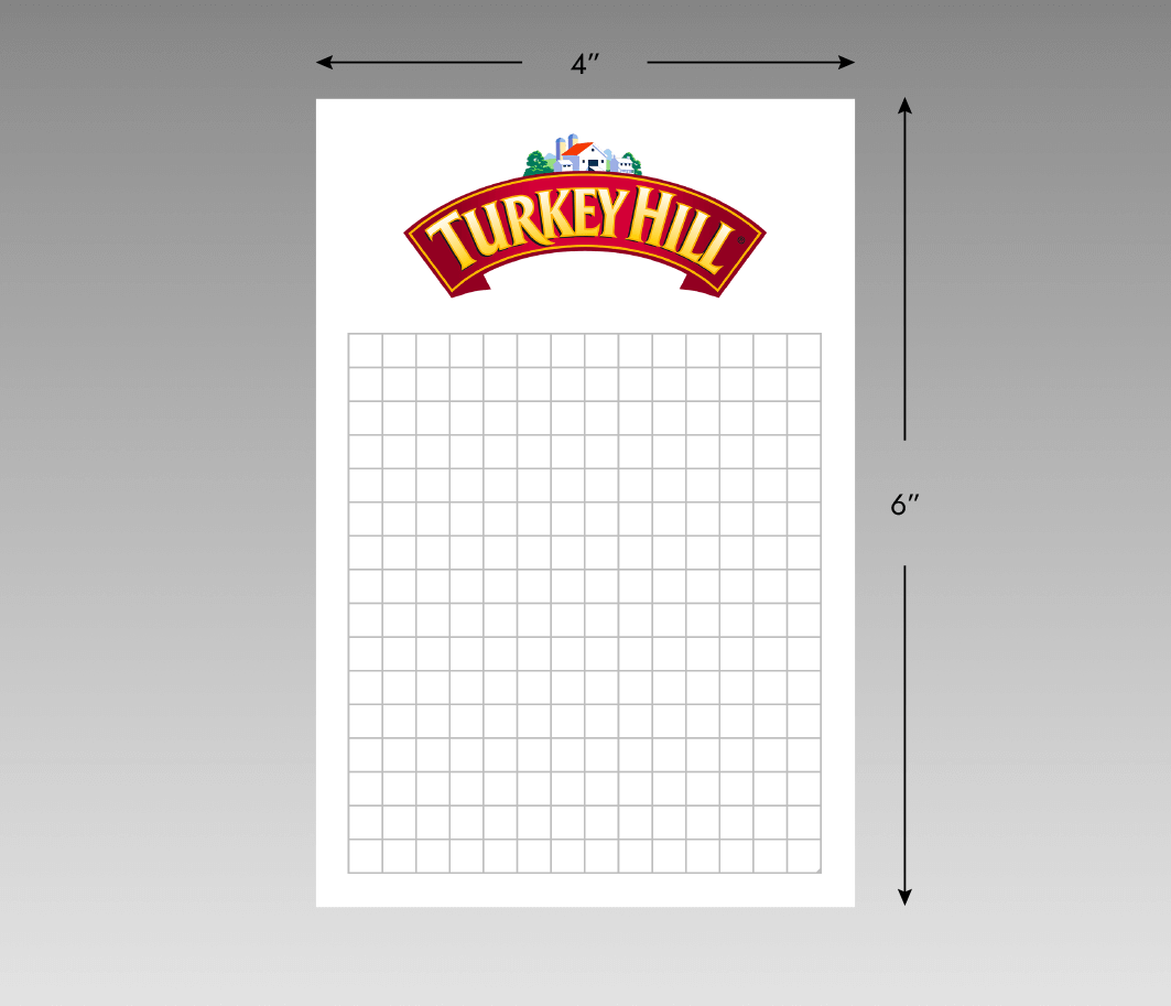 Graph Paper Pads 4 X 6 PrintPPS Graph Paper Pads 4 X 6 PrintPPS