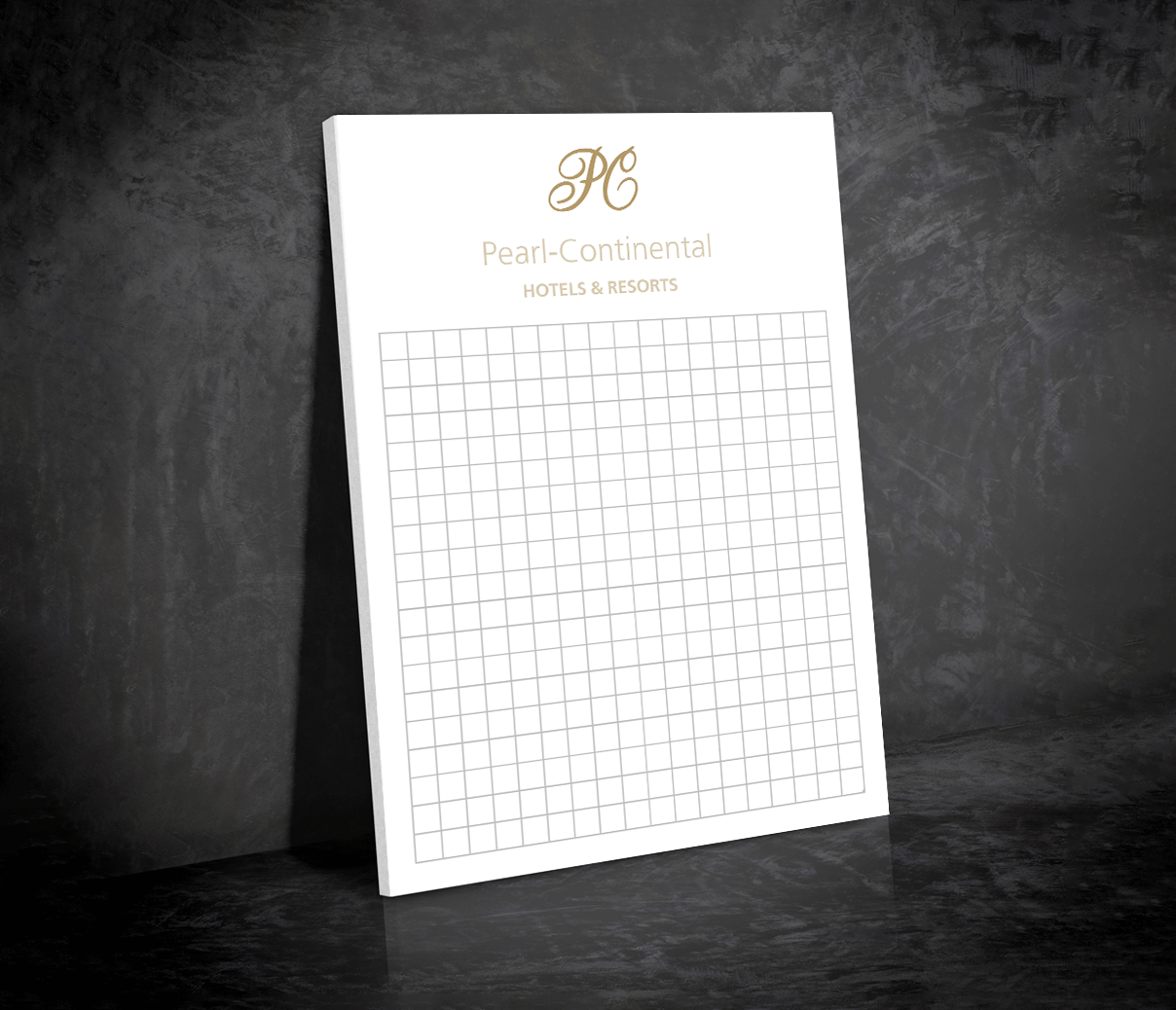 Graph Paper Printable 8.5x11 With Numbers
