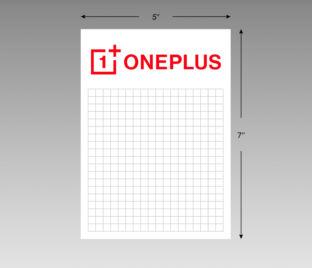 Downloadable Semi -Log Graph Paper Downloadable Semi -Log Graph Paper