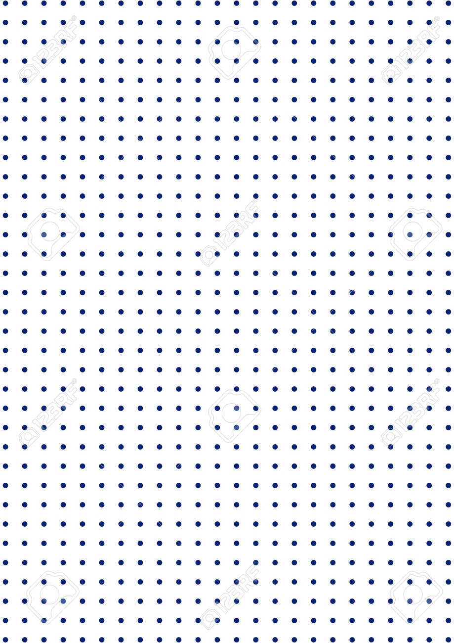 Free Print Graph Paper Printable