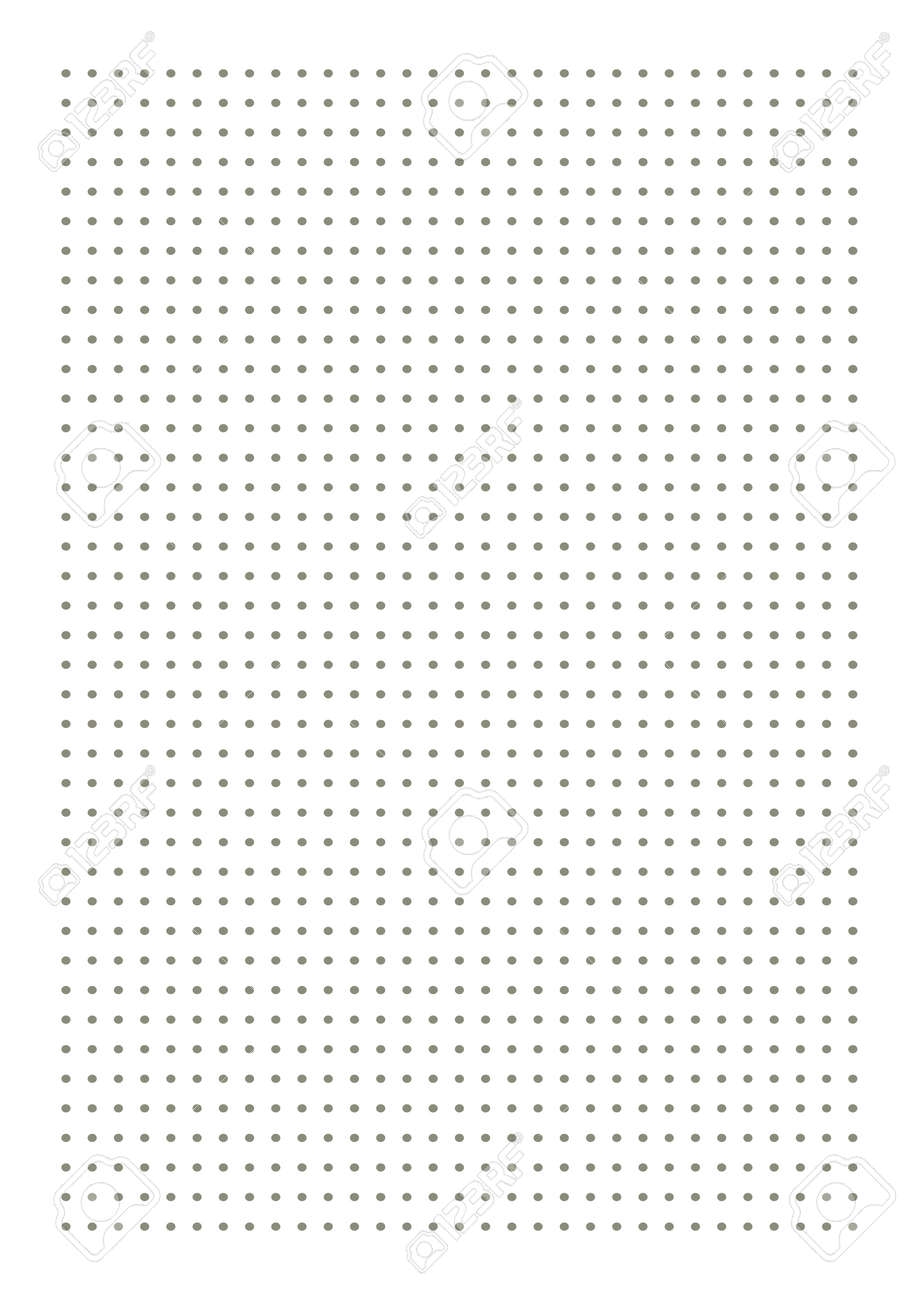 Full Sheet Graph Paper Print Full Sheet Graph Paper Print