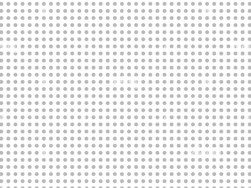 Graph Paper Printable Dotted Grid Paper On White Background Geometric Abstract Dotted Transparent Illustration With Dots For School Notebook Diary Stock Vector Image Art Alamy