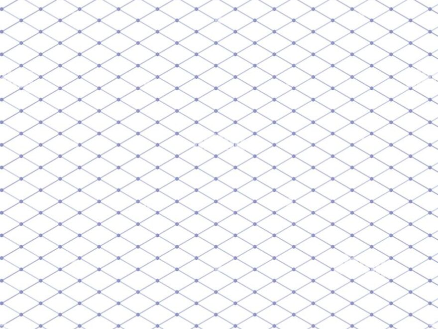 Graph Paper Printable Isometric Color Grid Paper With Color Lines Geometric Background For School Textures Notebook Diary Notes Print Books Stock Vector Image Art Alamy