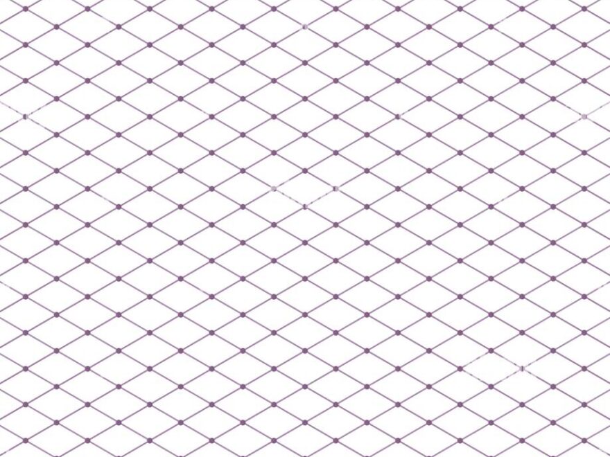 Graph Paper Printable Isometric Color Grid Paper With Color Lines Geometric Background For School Textures Notebook Diary Notes Print Books Stock Vector Image Art Alamy
