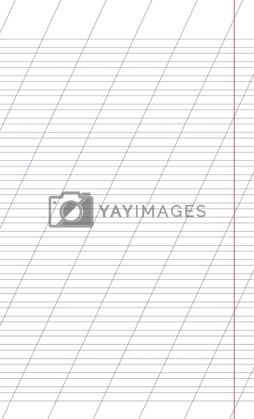 Printable Graph Paper Legal Size Paper