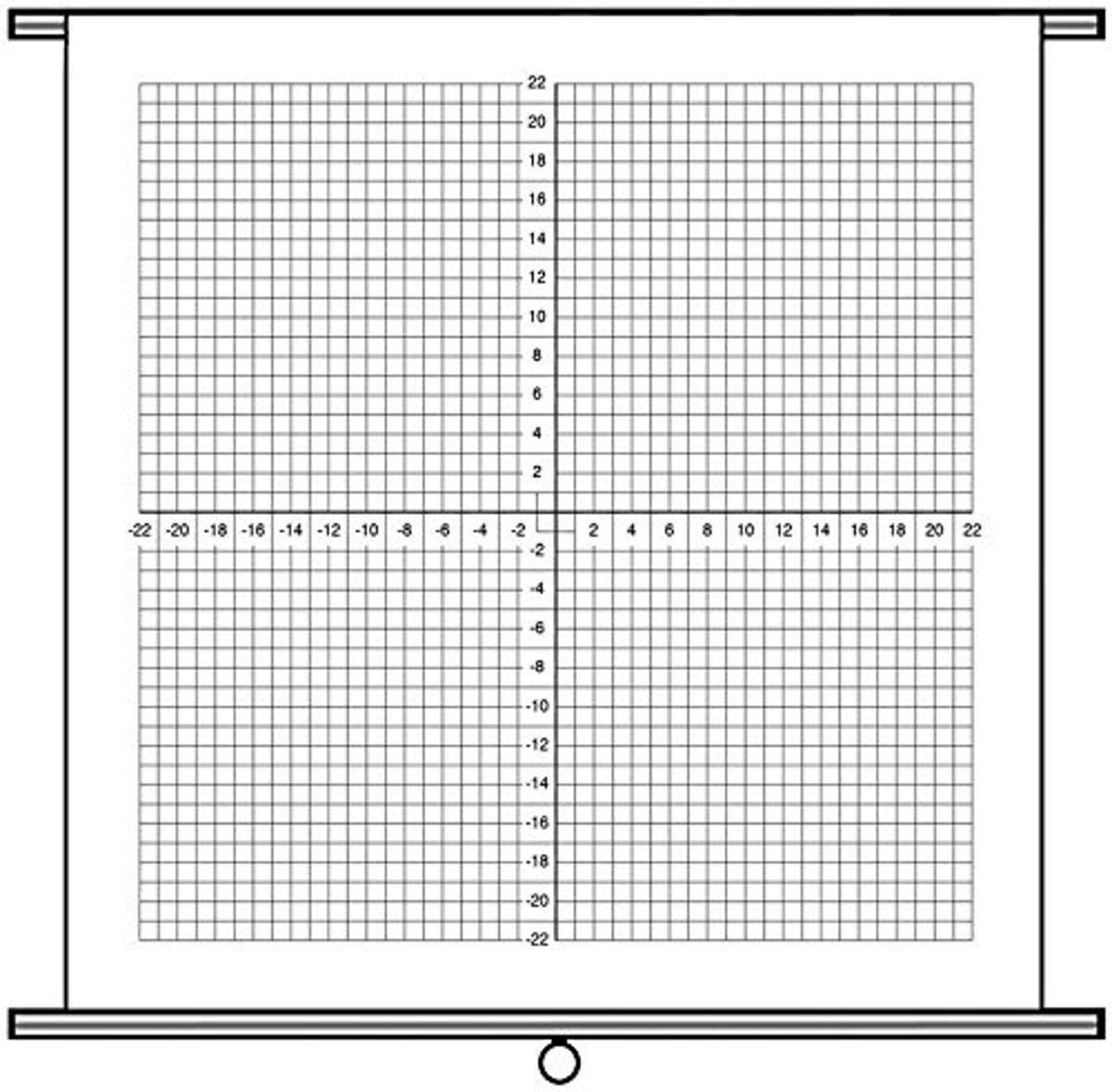 Graph Paper Printable Math Graph Paper Worksheets Library Graph Paper Printable Math Graph Paper Worksheets Library
