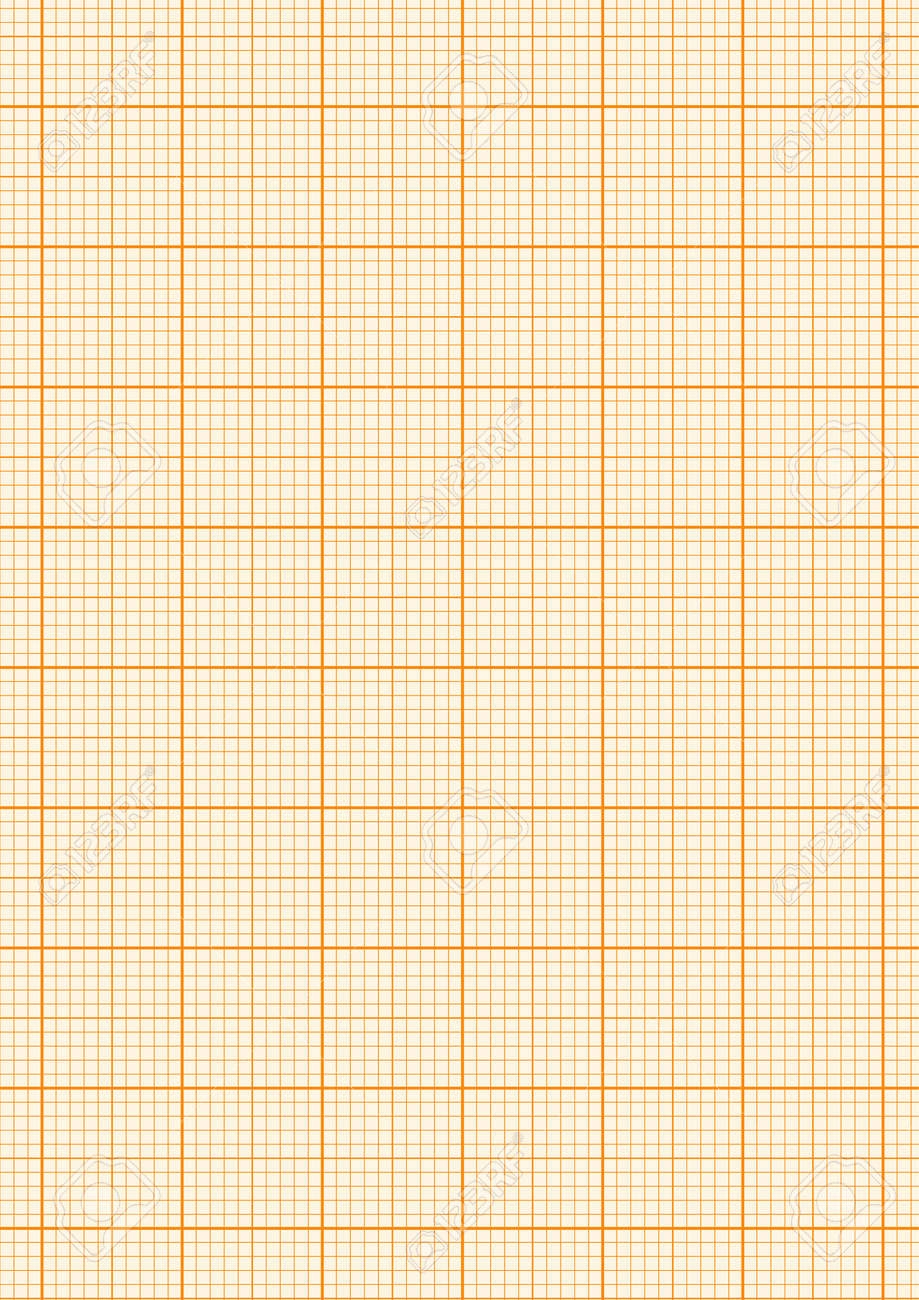 Free Printable Millilmeter Graph Paper Free Printable Millilmeter Graph Paper