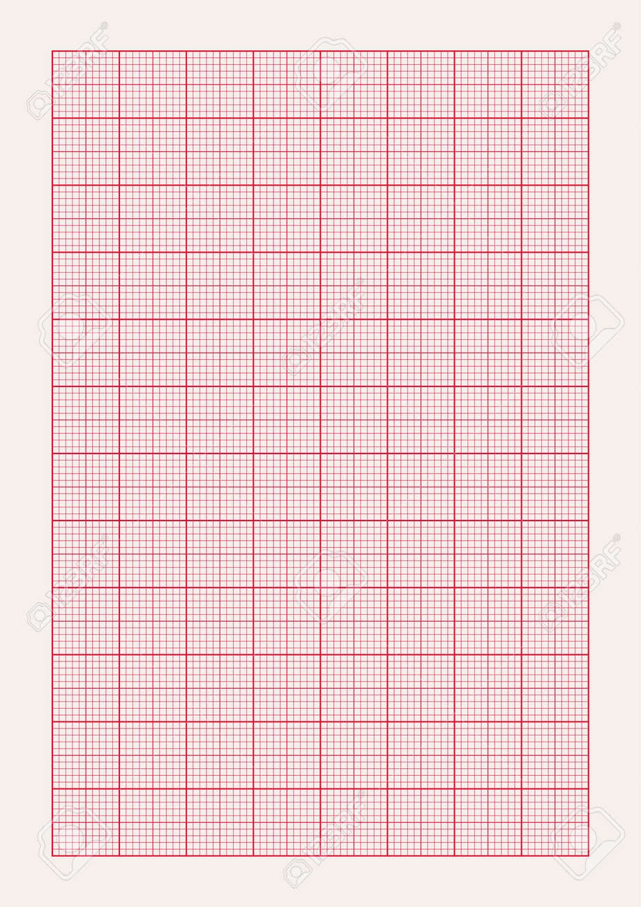 Graph Paper Printable Millimeter Grid Paper With Color Lines Geometric Pattern For School Technical Engineering Line Scale Measurement Realistic Lined Paper Blank Size A4 Royalty Free SVG Cliparts Vectors And Stock Illustration Graph Paper Printable Millimeter Grid Paper With Color Lines Geometric Pattern For School Technical Engineering Line Scale Measurement Realistic Lined Paper Blank Size A4 Royalty Free SVG Cliparts Vectors And Stock Illustration