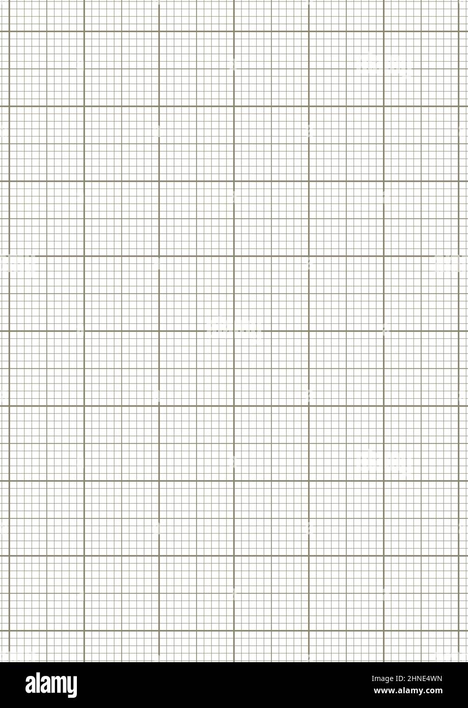 Graph Paper Printable Millimeter Grid Paper With Color Lines Geometric Pattern For School Technical Engineering Line Scale Measurement Realistic Stock Vector Image Art Alamy Graph Paper Printable Millimeter Grid Paper With Color Lines Geometric Pattern For School Technical Engineering Line Scale Measurement Realistic Stock Vector Image Art Alamy