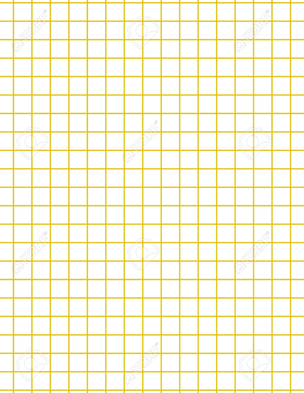 Graph Paper Printable Squared Grid Paper With Color Horizontal Lines Geometric Background For School Textures Notebook Diary Realistic Lined Paper Blank Size Letter Royalty Free SVG Cliparts Vectors And Stock Illustration Image