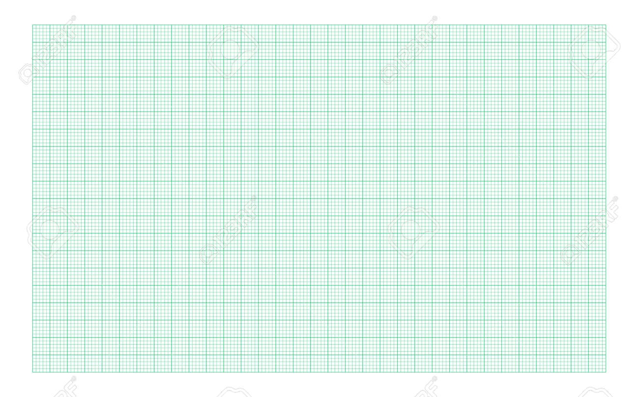 Graph Paper Printable Squared Grid Paper With Color Horizontal Lines Geometric Background For School Textures Notebook Diary Realistic Lined Paper Blank Size Reversal A5 Royalty Free SVG Cliparts Vectors And Stock Illustration Graph Paper Printable Squared Grid Paper With Color Horizontal Lines Geometric Background For School Textures Notebook Diary Realistic Lined Paper Blank Size Reversal A5 Royalty Free SVG Cliparts Vectors And Stock Illustration
