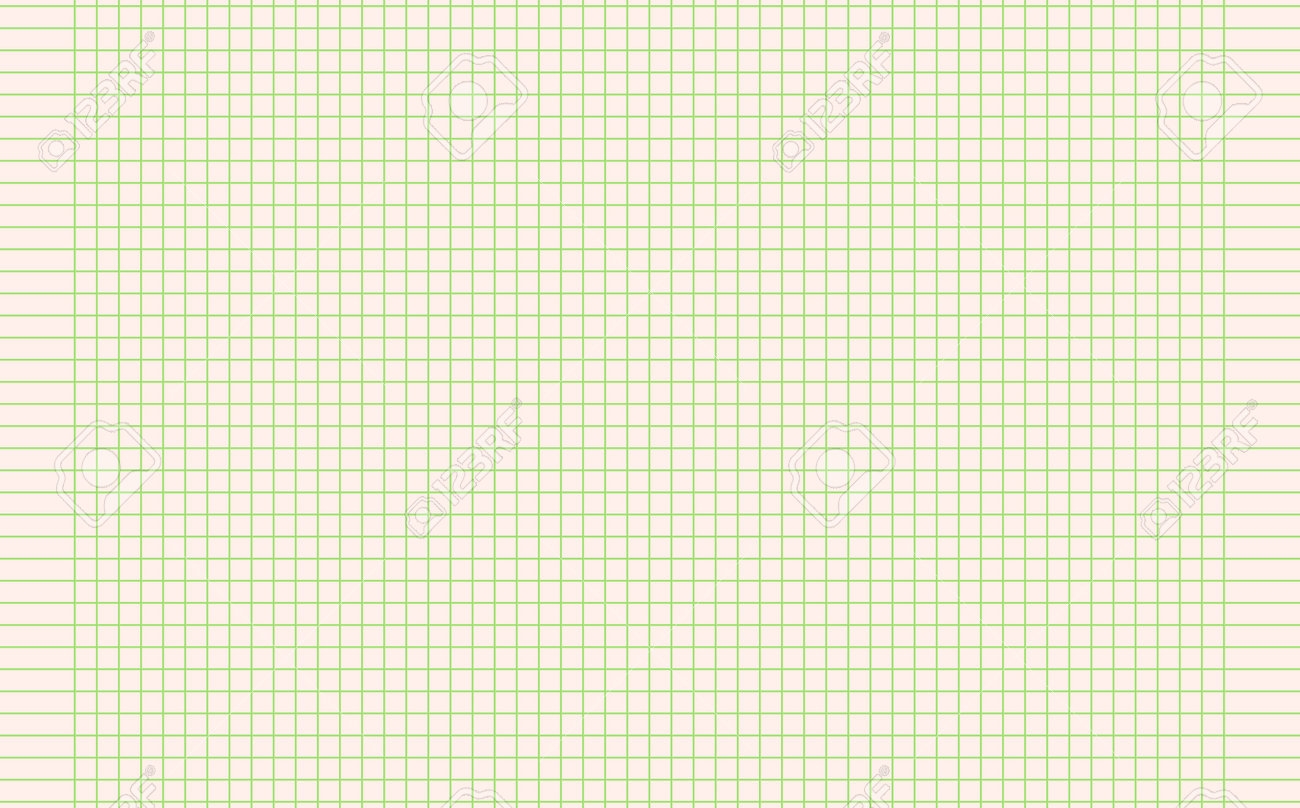 Graph Sheet Printable Green Colour Graph Sheet Printable Green Colour