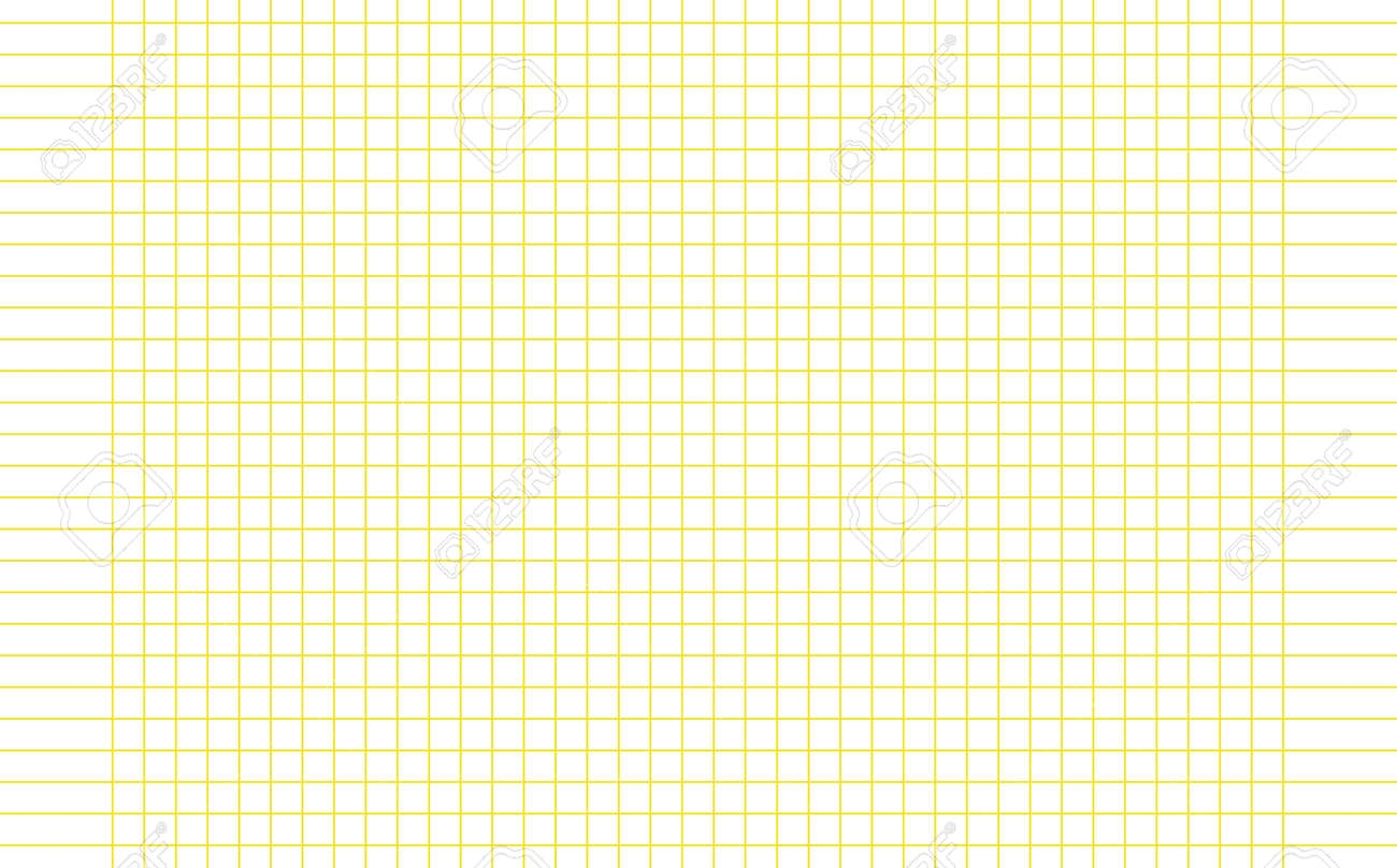 Graph Paper Printable Squared Grid Paper With Color Horizontal Lines Geometric Background For School Textures Notebook Diary Realistic Lined Paper Blank Size Reversal A5 Royalty Free SVG Cliparts Vectors And Stock Illustration Graph Paper Printable Squared Grid Paper With Color Horizontal Lines Geometric Background For School Textures Notebook Diary Realistic Lined Paper Blank Size Reversal A5 Royalty Free SVG Cliparts Vectors And Stock Illustration