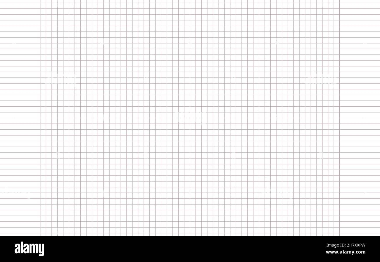 Printable Cm Graph Paper Grid