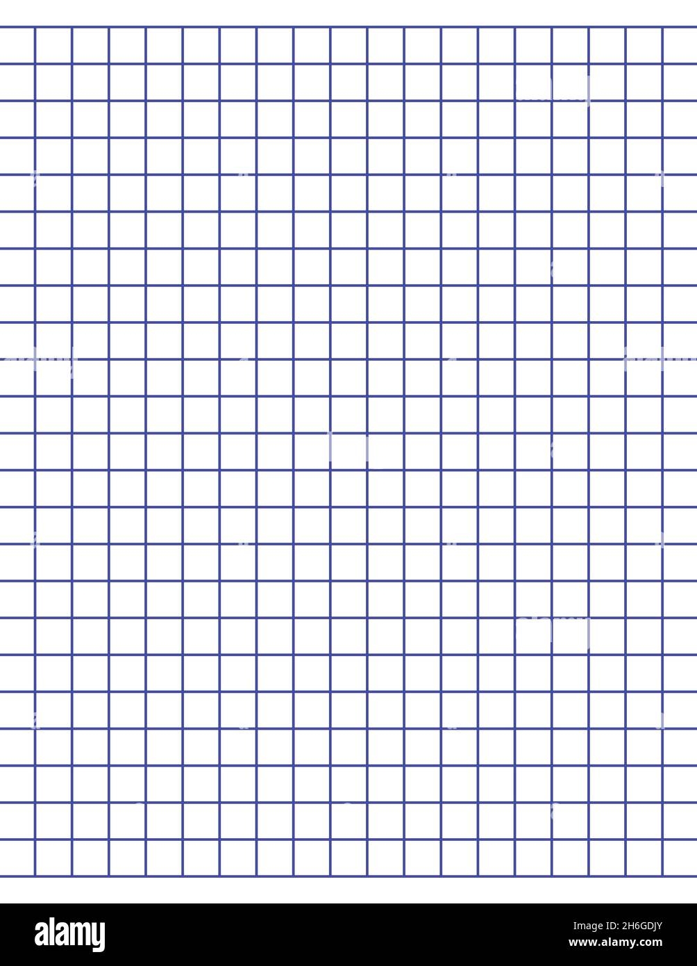 Graph Paper Printable Squared Grid Paper With Color Horizontal Lines Geometric Background For School Textures Notebook Diary Realistic Lined Stock Vector Image Art Alamy Graph Paper Printable Squared Grid Paper With Color Horizontal Lines Geometric Background For School Textures Notebook Diary Realistic Lined Stock Vector Image Art Alamy