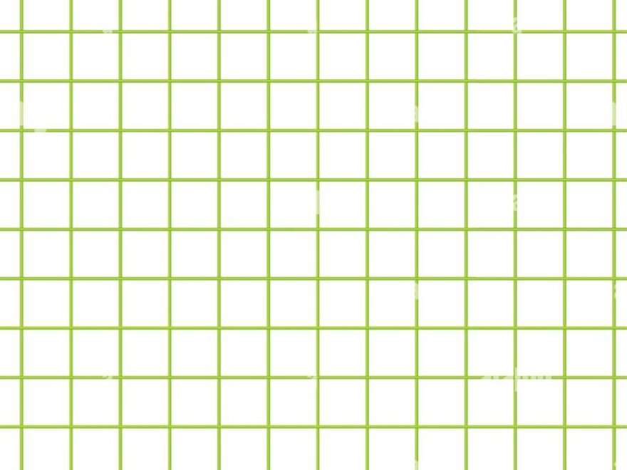 Graph Paper Printable Squared Grid Paper With Color Horizontal Lines Geometric Background For School Textures Notebook Diary Realistic Lined Stock Vector Image Art Alamy