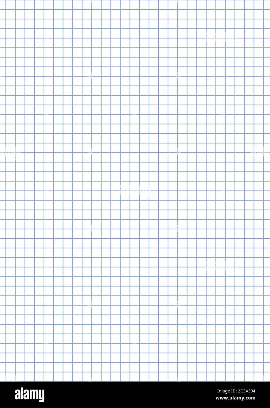 2 Cm Graph Paper Printable Clear