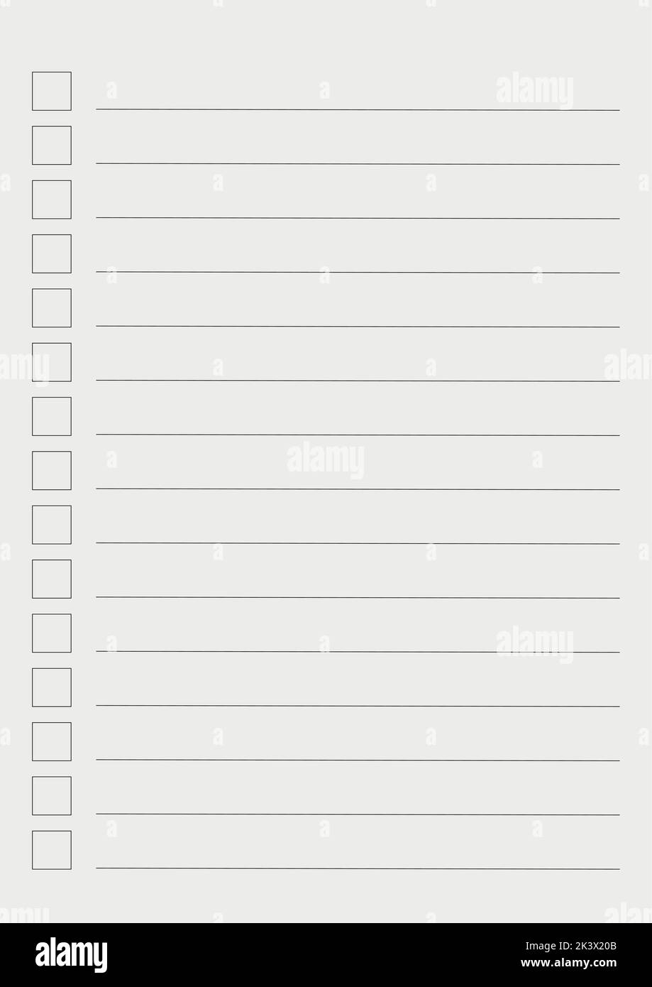 Free Printable Graph Paper Template Word Free Printable Graph Paper Template Word