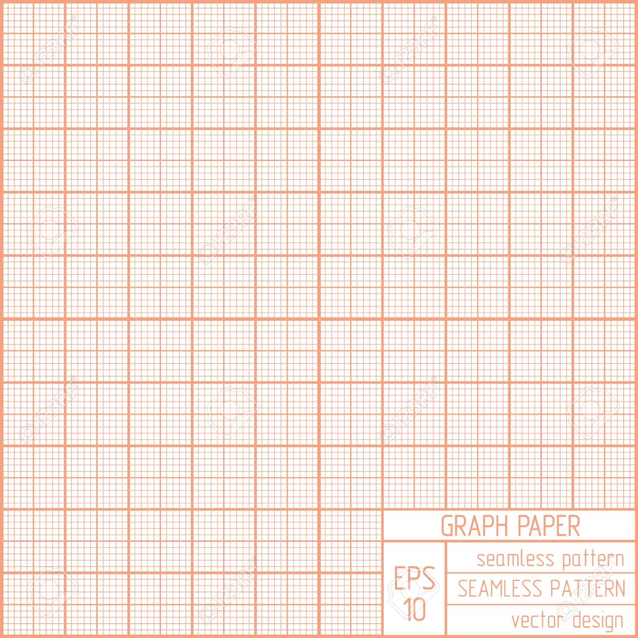 Room Planner Graph Paper To Scale