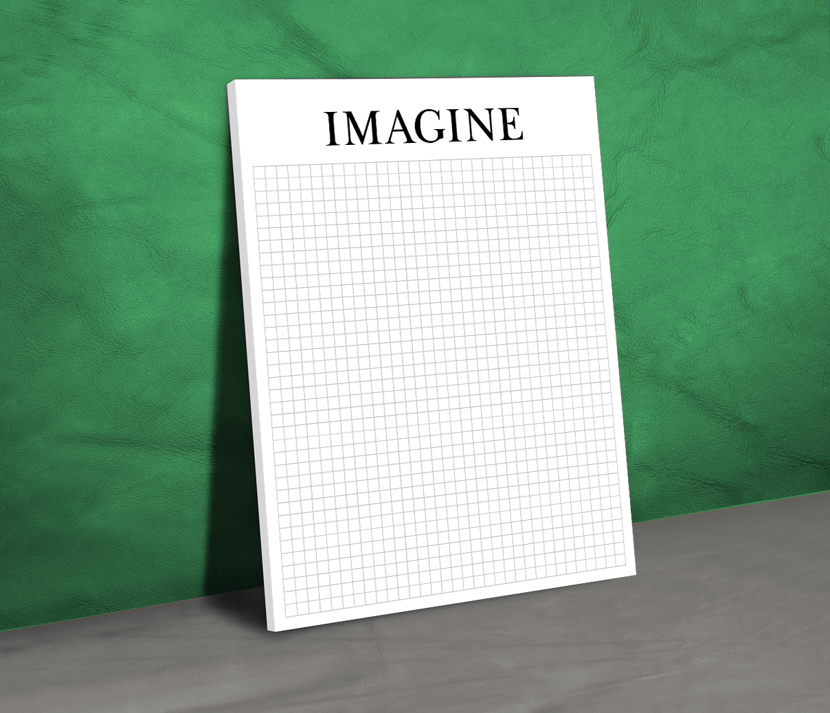 Graph Paper Sheets 8 5 X 11 PrintPPS 