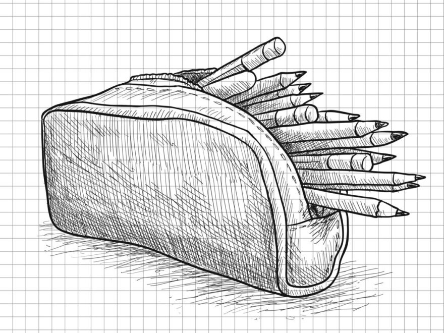 Graph Paper Sketchbook 1 4 Inch Squares Graph Paper Quad Ruled Graphing Paper For Drawing Sketching For Beginner Artists And Students Practice How To Draw Workbook Norwel Herrina 9781790495948 Amazon Books