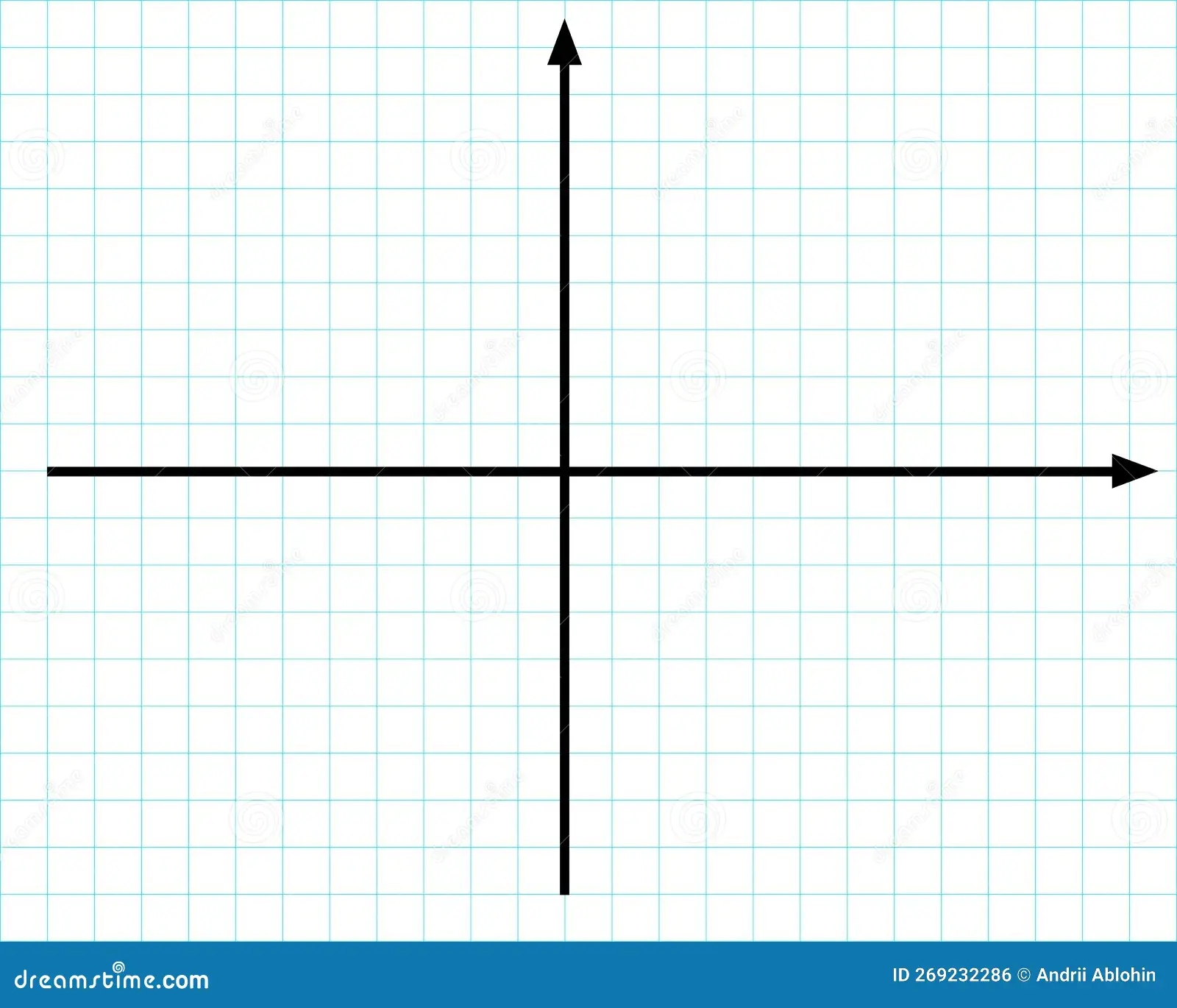 graph paper sticky notes kit 2 normal curves 4 xy axis coordinate designs for statistics printed on 3 x 3 sticky note pads 50 adhesive backed graphs per pad mounted on