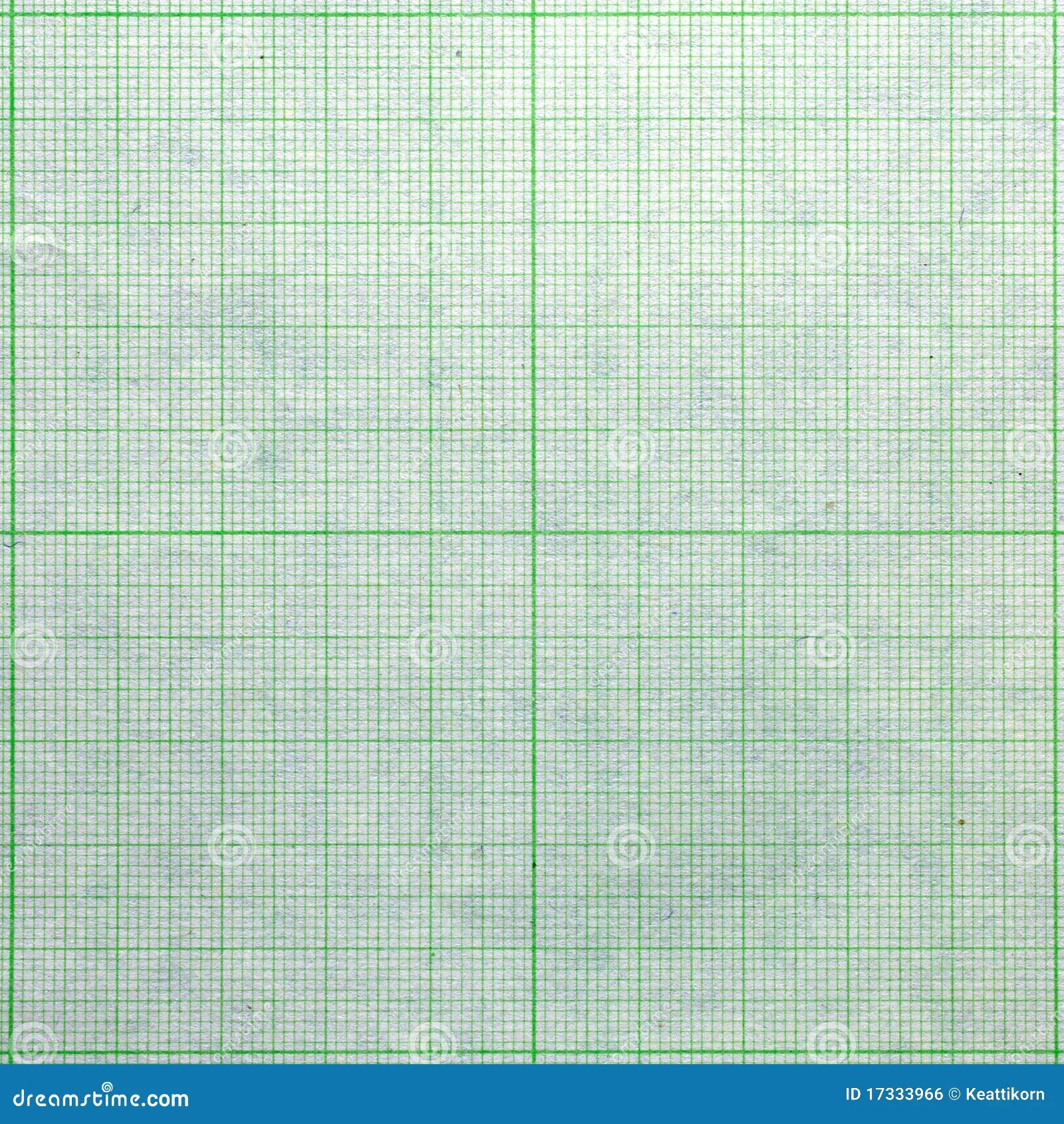 Graph Paper Stock Illustration Illustration Of Draw 17333966 Graph Paper Stock Illustration Illustration Of Draw 17333966