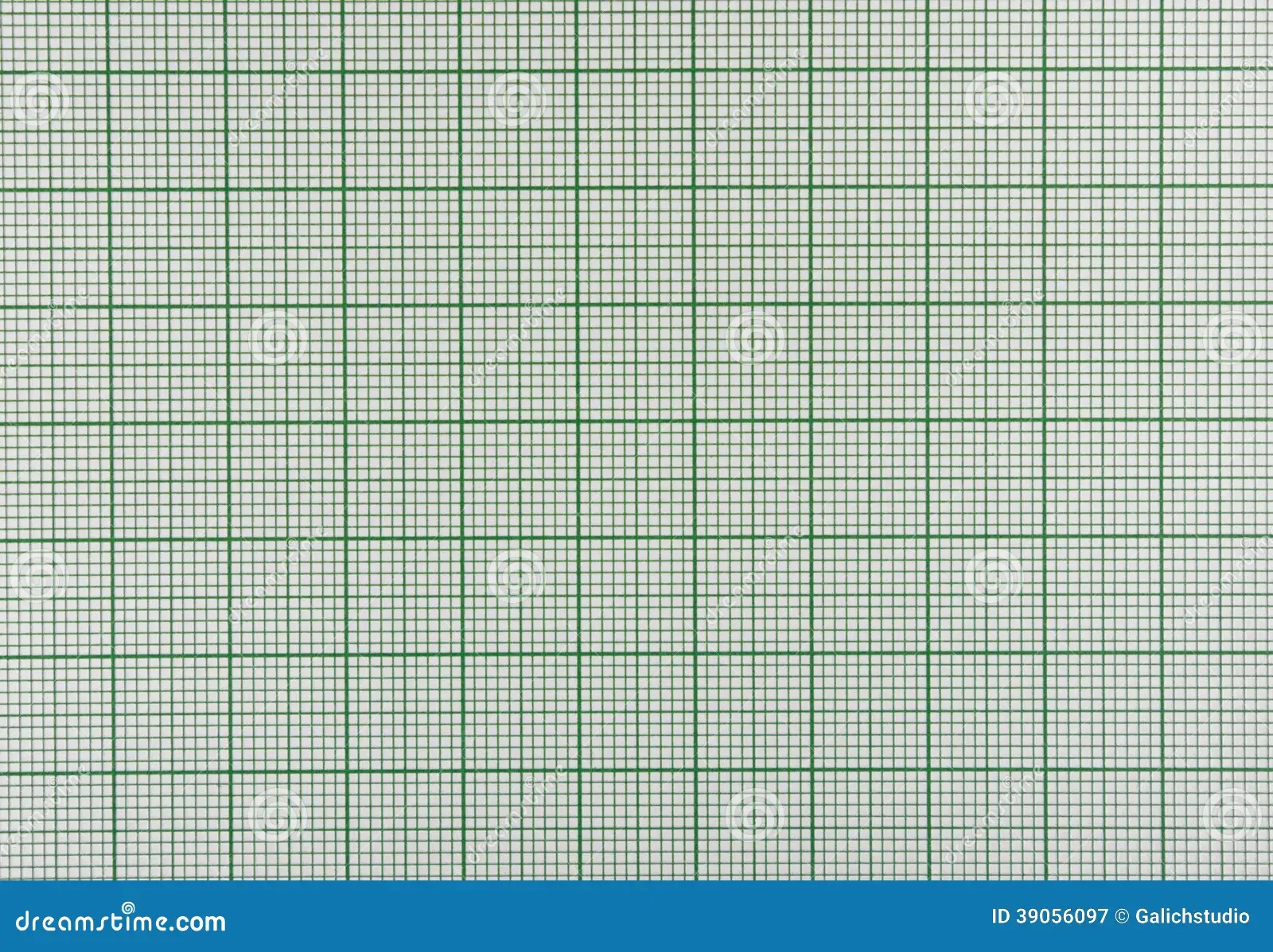 Graph Paper Stock Image Image Of Textured Design Backgrounds 39056097