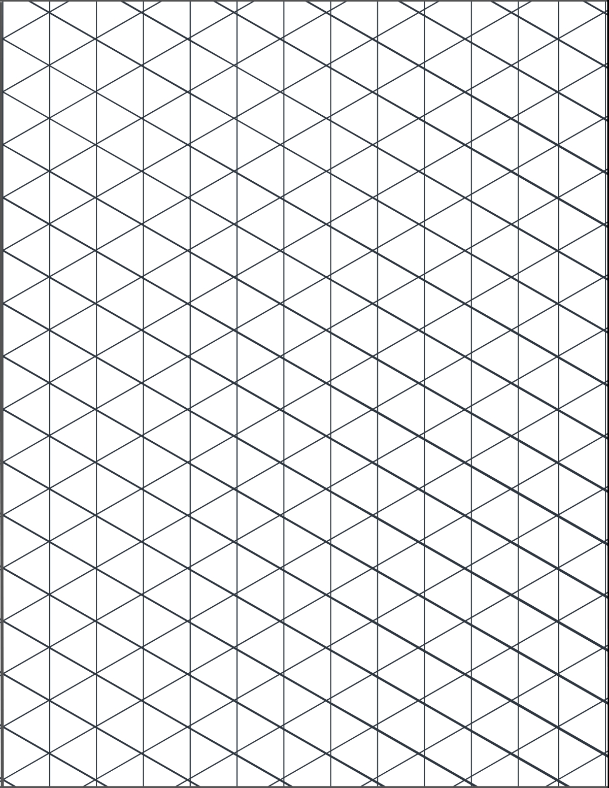 Graph Paper Samples For Printing