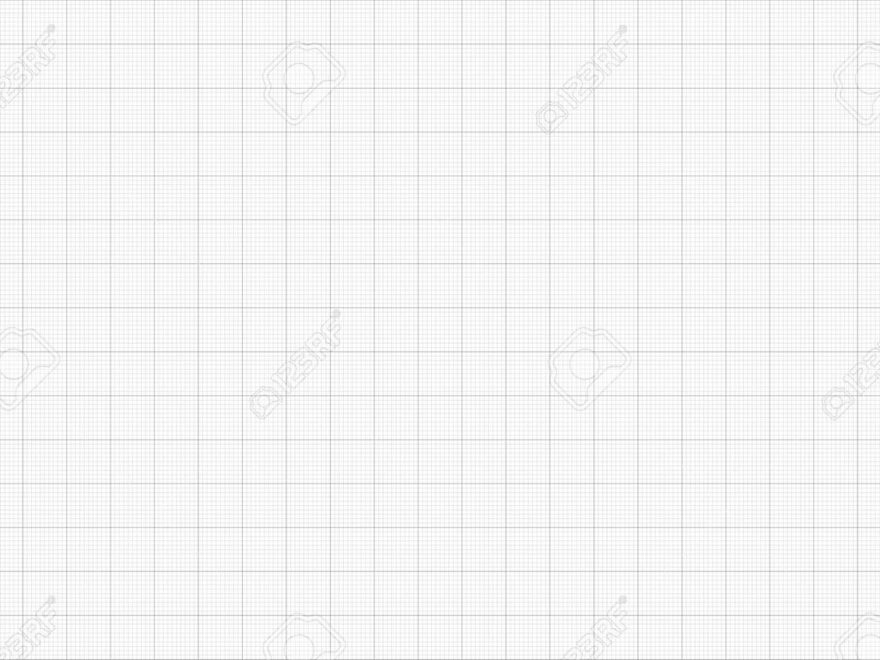 Graph Paper Texture Grid Lines Background Royalty Free SVG Cliparts Vectors And Stock Illustration Image 183688223
