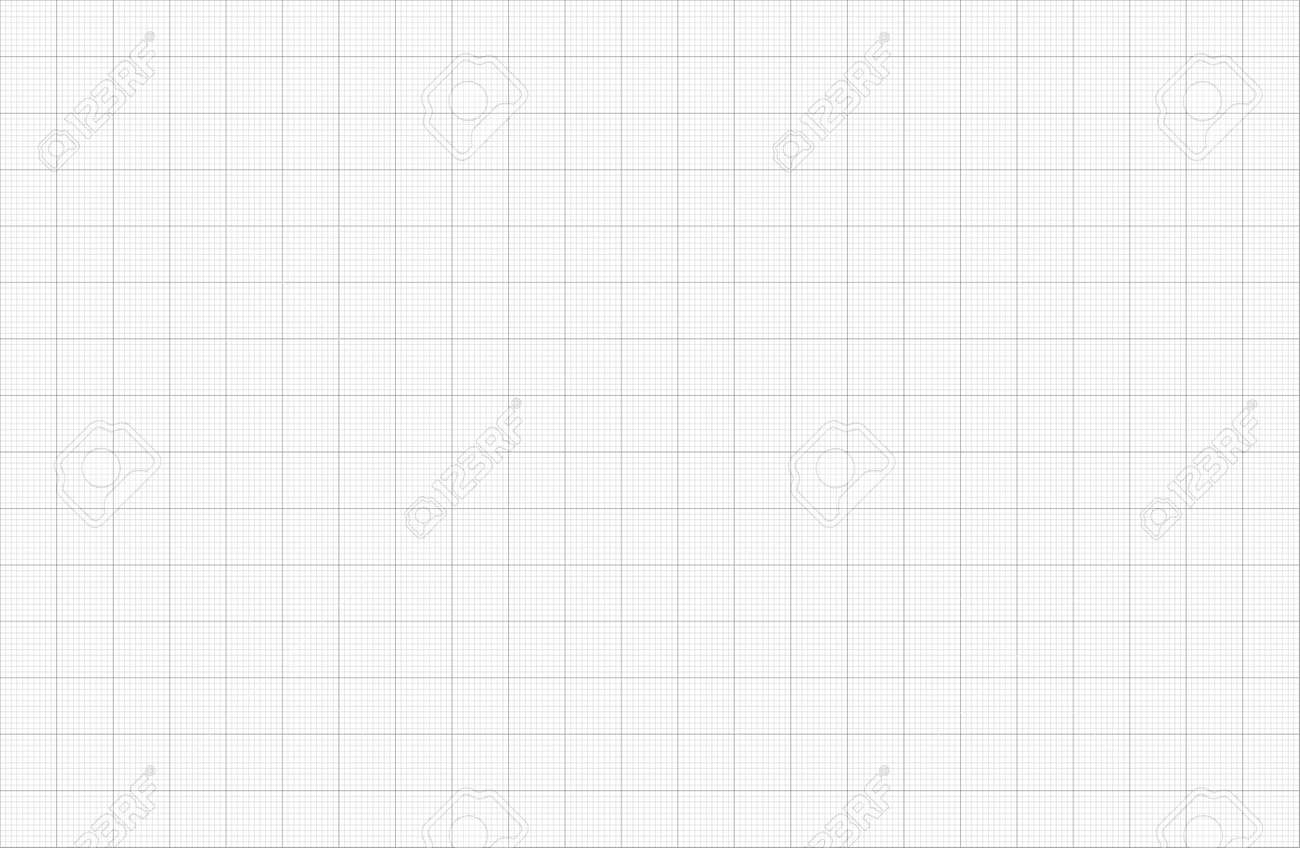 Graph Paper Texture Grid Lines Background Royalty Free SVG Cliparts Vectors And Stock Illustration Image 183688223 