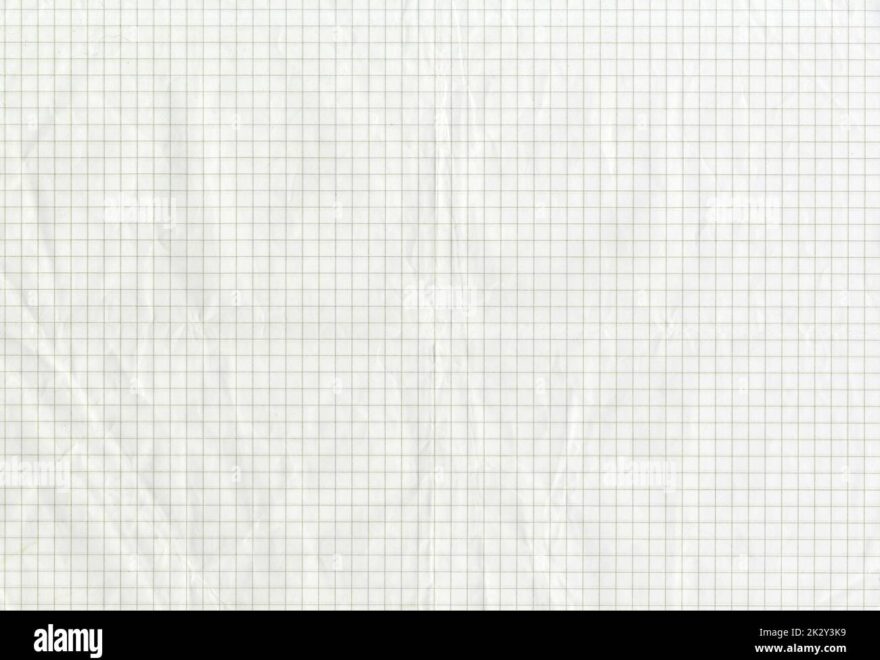 Graph Paper Texture Hi res Stock Photography And Images Page 3 Alamy