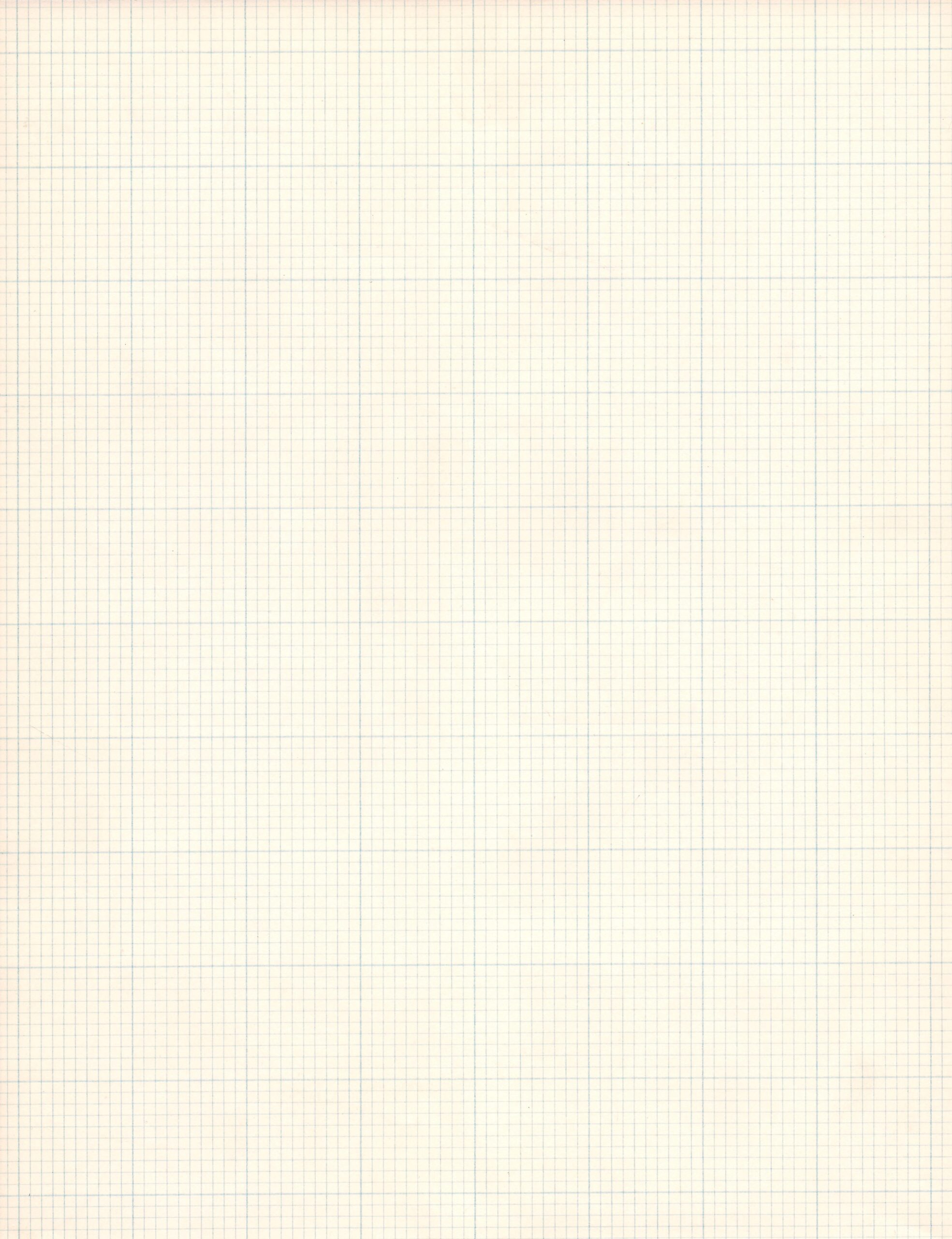 Graph Paper Images. Free