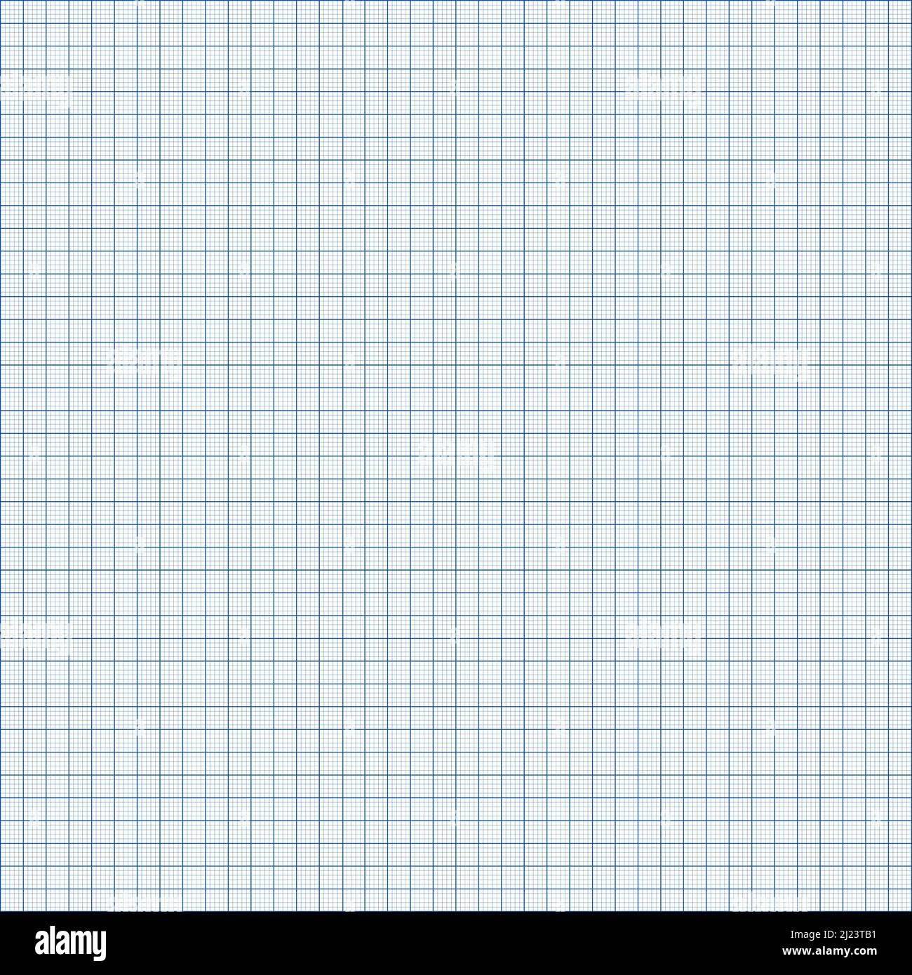 Graph Paper Small Squares Graph Paper Small Squares