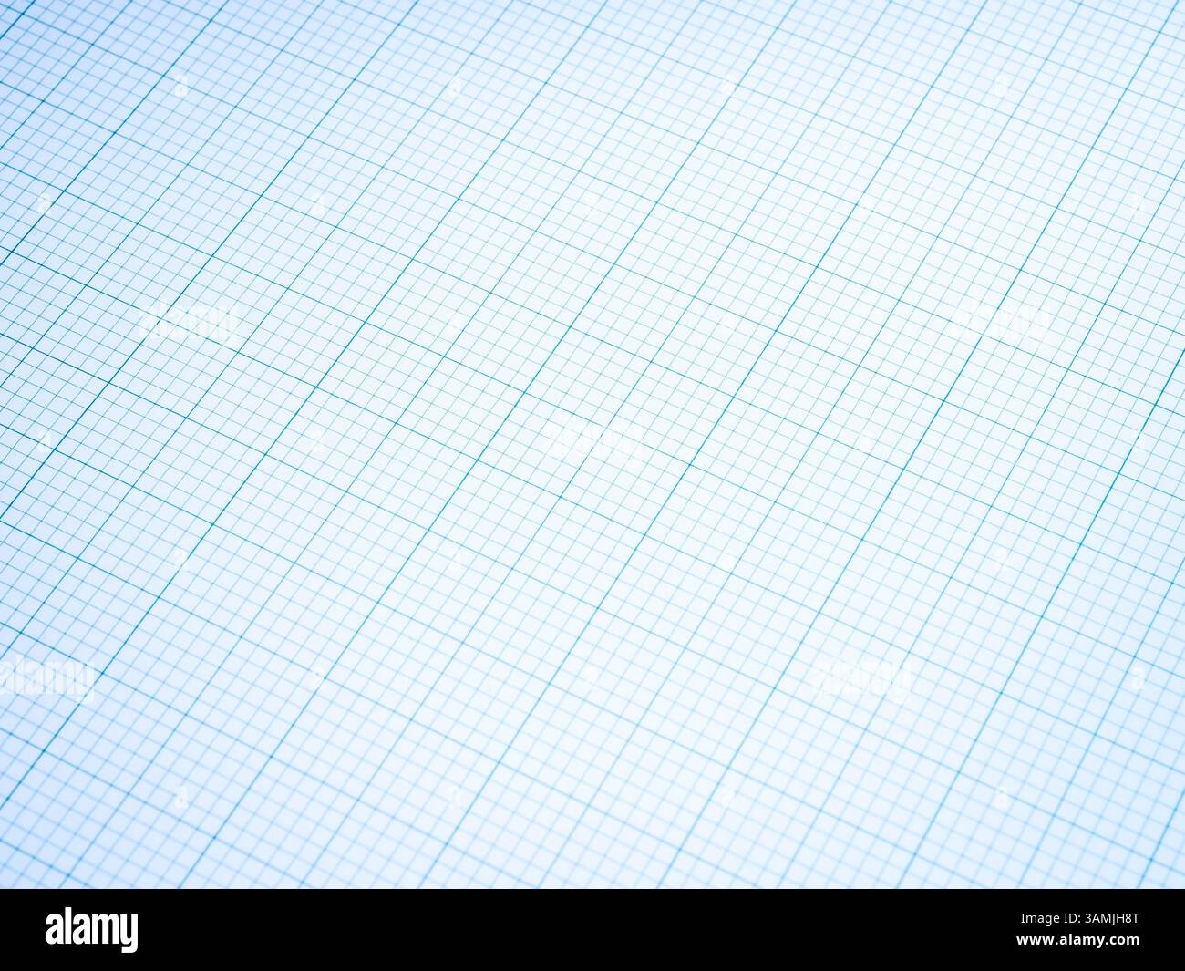 Graph Paper Texture Square Grid Hi res Stock Photography And Images Alamy Graph Paper Texture Square Grid Hi res Stock Photography And Images Alamy