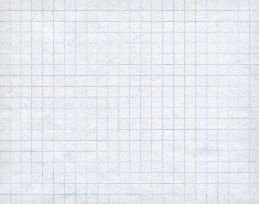 Graph Paper Printable Rug Making Free
