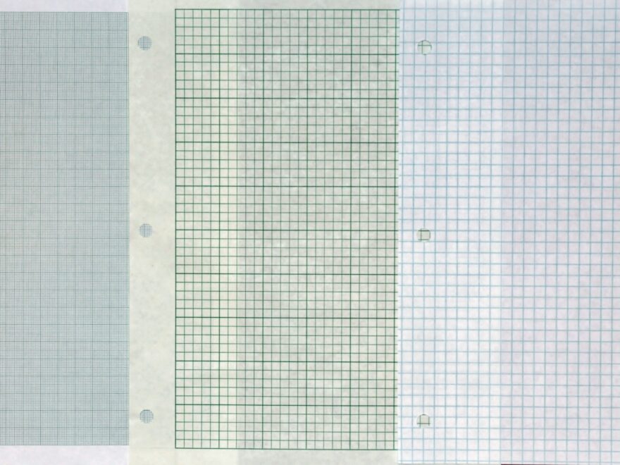 Graph Paper Wikipedia