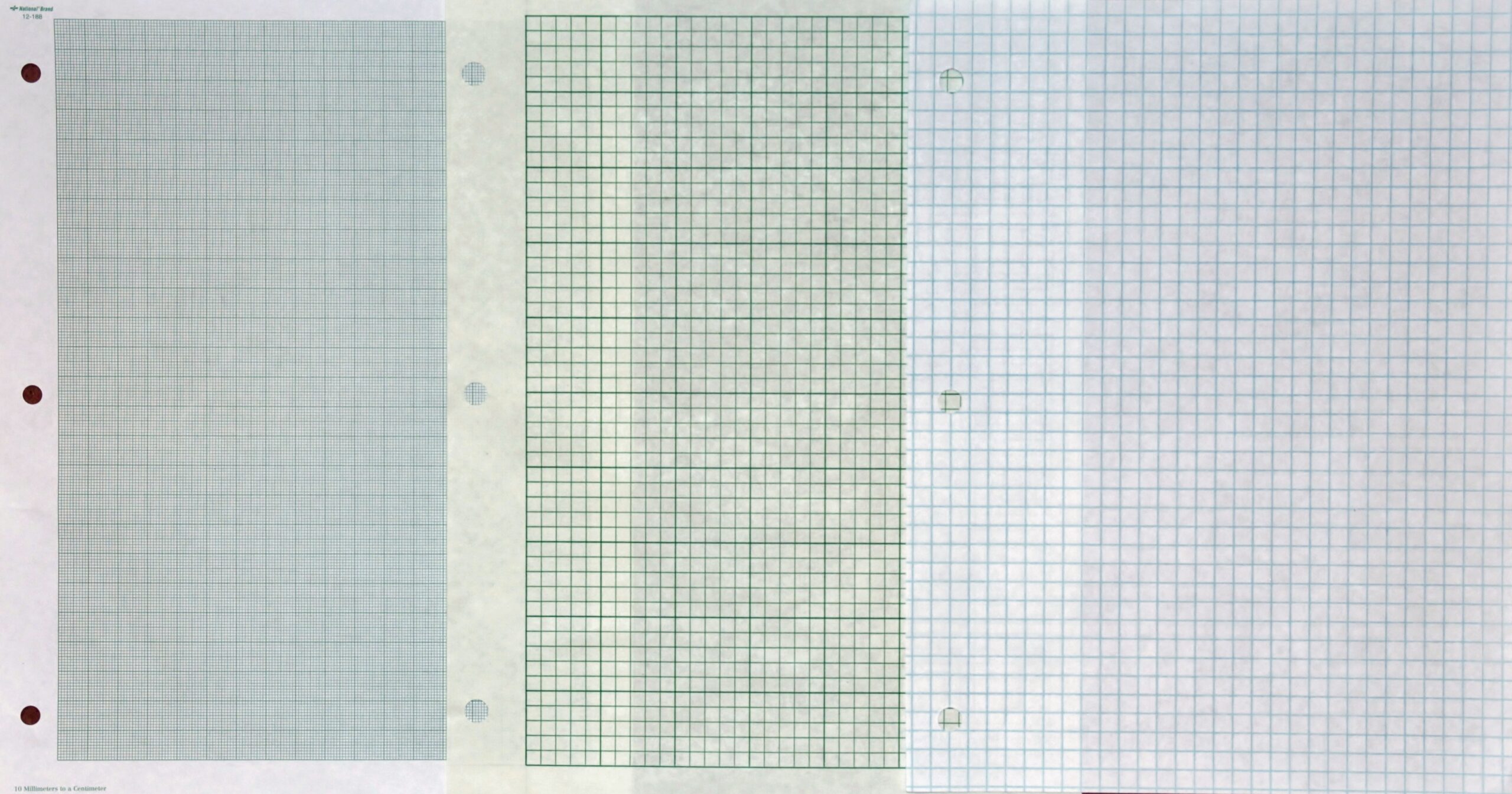 Graph Paper Wikipedia