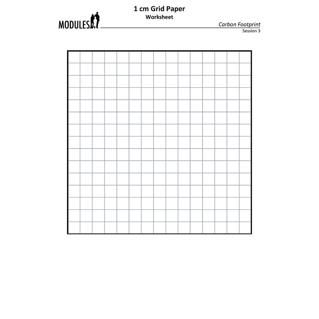 Printable Graph Paper For Kids Printable Graph Paper For Kids