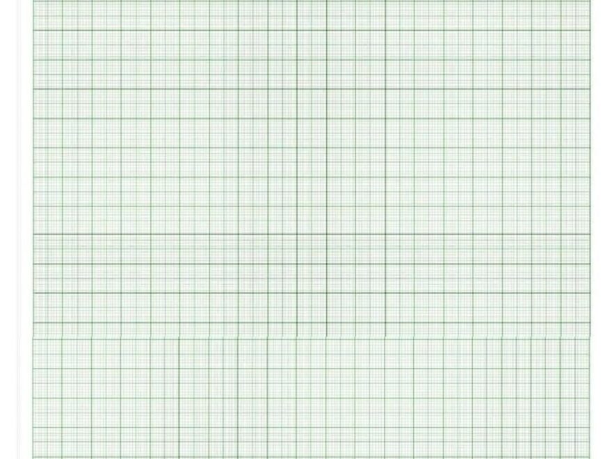 Graph Sheets A4 Size 100 Sheets Multipurpose Graph Paper For School College Assignments Projects Practical BMSA Amazon in