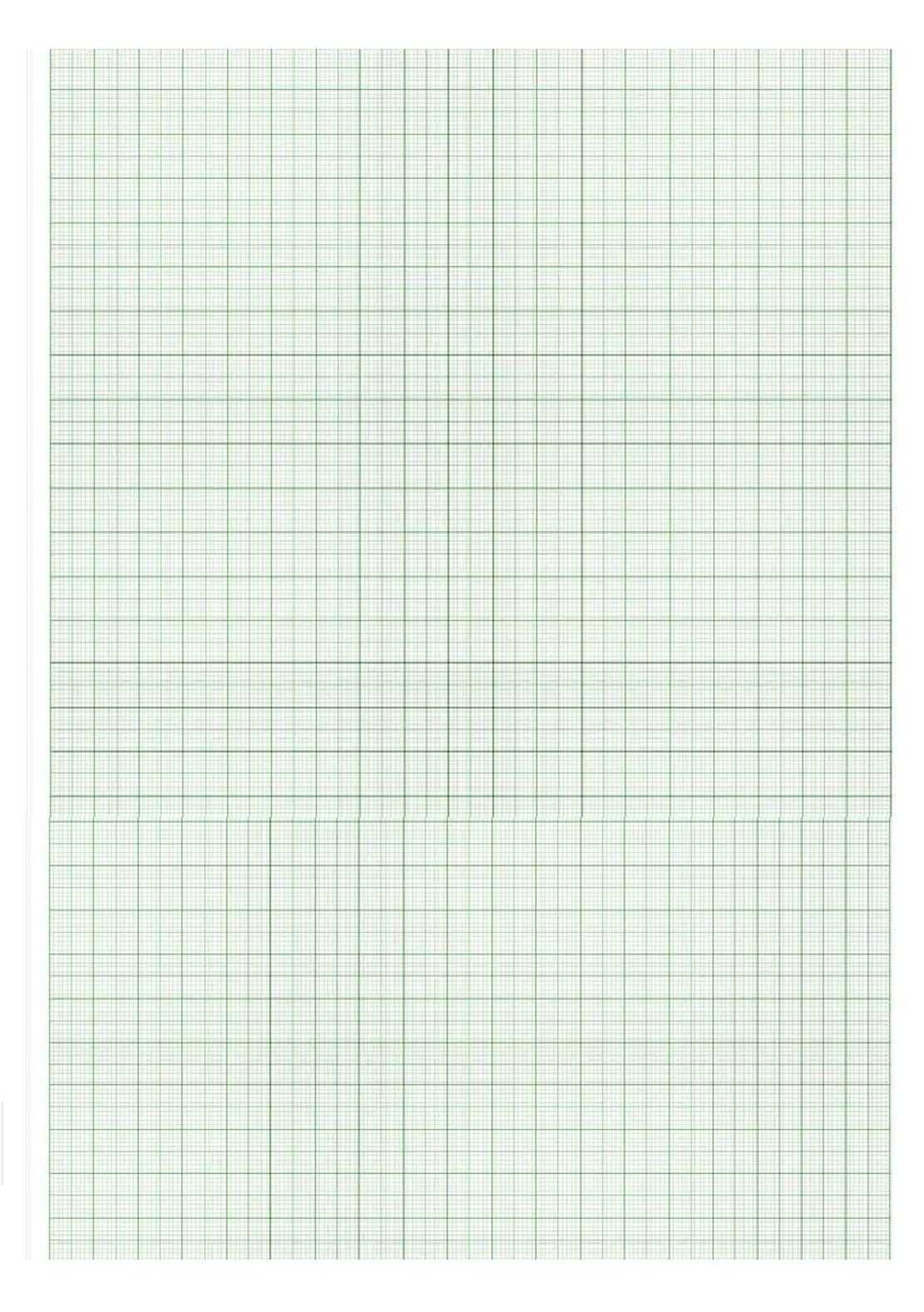 Graph Sheets A4 Size 100 Sheets Multipurpose Graph Paper For School College Assignments Projects Practical BMSA Amazon in Graph Sheets A4 Size 100 Sheets Multipurpose Graph Paper For School College Assignments Projects Practical BMSA Amazon in