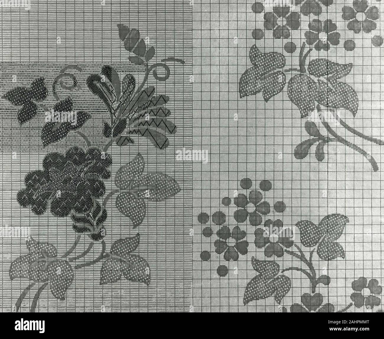 Graphed Paper Hi res Stock Photography And Images Alamy Graphed Paper Hi res Stock Photography And Images Alamy