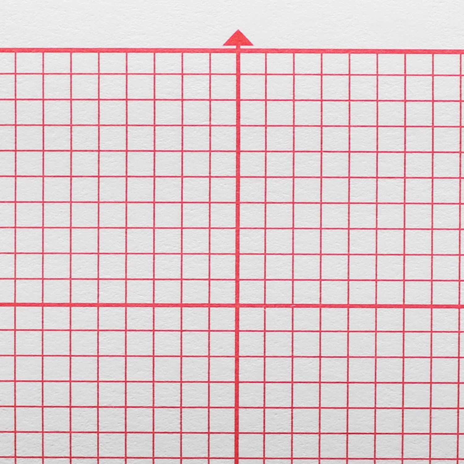 Xy Axis Graph Paper